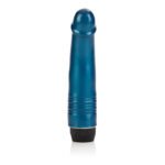 Midnight G Spot Vibrator 6.75 Inches - Image 4