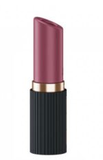 Deep Kiss Rechargeable Air Pulse Vibrator – Burgundy - Image 2