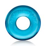 Ringer Cockring 3 Pack – Small – Multicolor - Image 4
