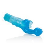 Butterfly Kiss Vibe - Blue - Image 6