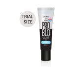 Pro Blo Oral Pleasure Gel Pop Display 66ct - 10ml Tubes: 3 Flavors - Image 2