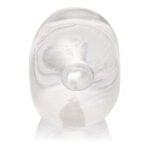 Bigger and Better Hotrod Enhancer - Clear - Image 2