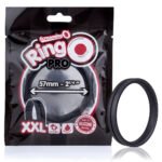 Ringo Pro XXL - Black - Each - Image 5