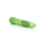 Shanes World Sparkle Vibes - Green - Image 3