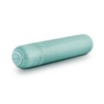 Gaia - Eco Bullet - Aqua - Image 4