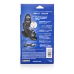 Lock-N-Play Remote Panty Teaser - Image 5