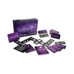 Domin8 Couples Game - Image 2