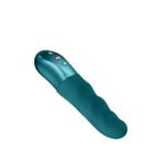 Stronic Petite Thrusting Pulsator – Bottle Green - Image 3