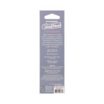 Goodhead - Pout Perfection - Lip Balm - Cherry Limeade - 0.50oz - Image 2