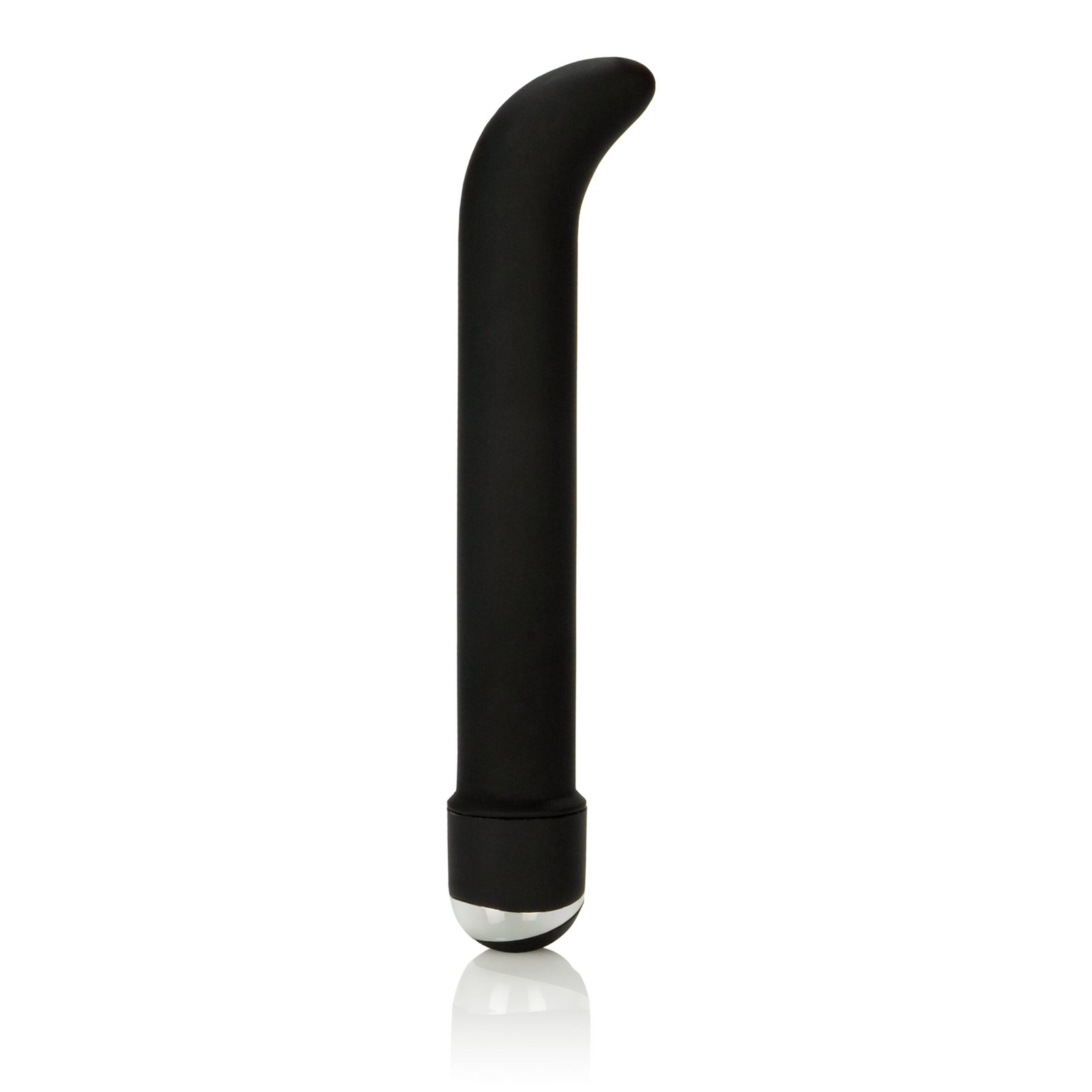 7-function-classic-chic-standard-g-black 7 Function Classic Chic Standard G - Black - Image 1