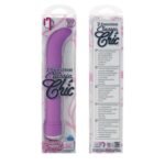 7 Function Classic Chic Standard G Vibe - Purple - Image 2