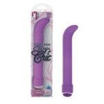 7 Function Classic Chic Standard G Vibe - Purple - Image 3