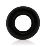 Screaming O Ringo X3 Cock Ring – Black - Image 3