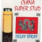 China Stud Spray