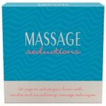 Massage Seductions