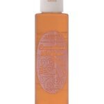 Emotion Lotion - Vanilla - 4 Fl. Oz.