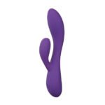 Sexy Things - Fever Dream - Purple - Image 2