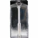 Power Exchange Vibrating Sound - Medium Bulk Packaging