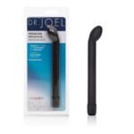 Dr. Joel Kaplan Premium Prostate Massager - Black - Image 7