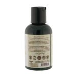 Organics Oceanics - 4.2 Fl. Oz. (124 ml) - Image 2
