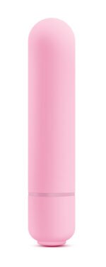 Vive - Pop Vibe - Pink - Image 2