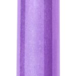Sexy Things - Slimline Vibe - Purple