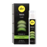Pjur Man Lust 15ml