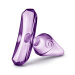 Play With Me - Jolly Plug - Purple - Image 2