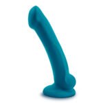 Temptasia - Reina - Teal - Image 5