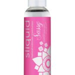 Naturals Sassy - 2.0 Fl. Oz. (59 ml)