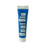 Anal Blu Small Desensitizing Lubricant – 0.5 fl oz - Image 2