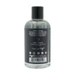 Naturals Silver - 8.5 Fl. Oz. (251 ml) - Image 2