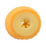 Goodhead Pineapple Blowjob Set – Stroker with Lubricant and Powder - Image 4