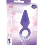 Candy Rimmer - Purple