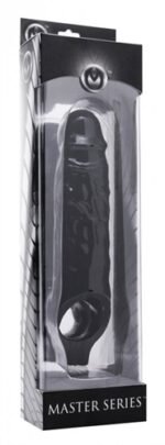 Mamba Boxed - Black - Image 2