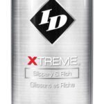 Xtreme 4.4 Fl Oz Bottle