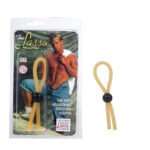 Lasso Erection Keeper – Beige - Image 3