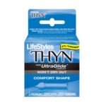 Lifestyles Thyn - 3 Pack