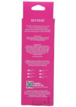 Reverse Tightening Gel for Women - 2 Oz. - Boxed - Image 3
