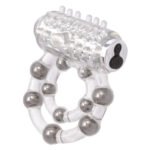 Maximus Enhancement Ring 10 Stoker Beads Rechargeable - Image 2