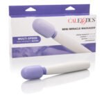 My Mini Miracle Massager Wand - Image 4