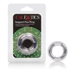 Support Plus Enhancer Ring – Clear - Image 4