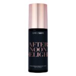 Simply Sexy Afternoon Delight - Pheromone Fragrance Mist - 3.35oz | 99ml