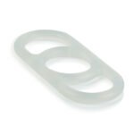 Dr. Joel Kaplan Pump Erection Enhancer – Clear - Image 2