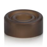 Advanced Silicone Pump Sleeve – Smoke - Image 2