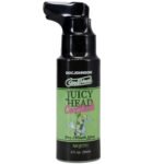 Goodhead - Juicy Head - Cocktails Dry Mouth Spray Mojito - 2oz - Image 3