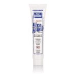 Sta-Hard Cream - 2 Fl. Oz. - Boxed - Image 5