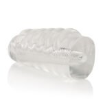 Bigger and Better Hotrod Enhancer - Clear - Image 5