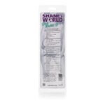 Shanes World Jack Rabbit G - Purple - Image 3