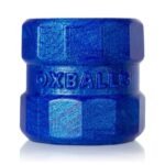Bullballs-1 Ball Stretcher - Blue Balls